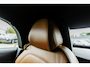 Audi TT Roadster 1.8 TFSI Pro Line S | Bose | Xenon | Leder