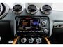 Audi TT Roadster 1.8 TFSI Pro Line S | Bose | Xenon | Leder