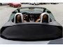 Audi TT Roadster 1.8 TFSI Pro Line S | Bose | Xenon | Leder