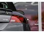 Audi TT Roadster 1.8 TFSI Pro Line S | Bose | Xenon | Leder