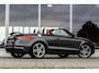 Audi TT Roadster 1.8 TFSI Pro Line S | Bose | Xenon | Leder