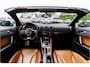 Audi TT Roadster 1.8 TFSI Pro Line S | Bose | Xenon | Leder