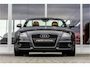 Audi TT Roadster 1.8 TFSI Pro Line S | Bose | Xenon | Leder