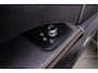 Audi TT Roadster 1.8 TFSI Pro Line S | Bose | Xenon | Leder