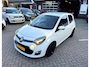 Renault Twingo 1.2 16V Collection