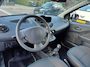 Renault Twingo 1.2 16V Collection