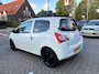Renault Twingo 1.2 16V Collection
