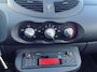 Renault Twingo 1.2 16V Collection