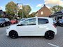 Renault Twingo 1.2 16V Collection
