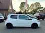 Renault Twingo 1.2 16V Collection