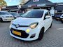 Renault Twingo 1.2 16V Collection