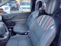 Renault Twingo 1.2 16V Collection