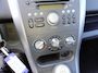 Opel Agila 1.0 Edition