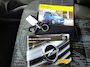 Opel Agila 1.0 Edition
