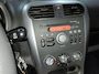 Opel Agila 1.0 Edition