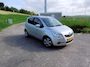 Opel Agila 1.0 Edition