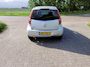 Opel Agila 1.0 Edition