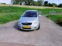 Opel Agila 1.0 Edition