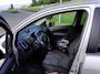 Opel Agila 1.0 Edition