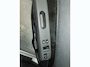 Opel Agila 1.0 Edition