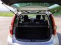 Opel Agila 1.0 Edition