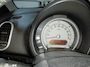 Opel Agila 1.0 Edition