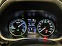 Mitsubishi Eclipse Cross 2.4 PHEV Instyle | Panoramadak | Leder | 360º Camera | Stoelverwarming | Adaptive Cruise Control |