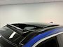 Mitsubishi Eclipse Cross 2.4 PHEV Instyle | Panoramadak | Leder | 360º Camera | Stoelverwarming | Adaptive Cruise Control |