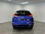 Mitsubishi Eclipse Cross 2.4 PHEV Instyle | Panoramadak | Leder | 360º Camera | Stoelverwarming | Adaptive Cruise Control |