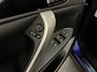 Mitsubishi Eclipse Cross 2.4 PHEV Instyle | Panoramadak | Leder | 360º Camera | Stoelverwarming | Adaptive Cruise Control |
