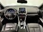 Mitsubishi Eclipse Cross 2.4 PHEV Instyle | Panoramadak | Leder | 360º Camera | Stoelverwarming | Adaptive Cruise Control |