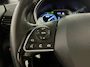 Mitsubishi Eclipse Cross 2.4 PHEV Instyle | Panoramadak | Leder | 360º Camera | Stoelverwarming | Adaptive Cruise Control |