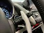 Mitsubishi Eclipse Cross 2.4 PHEV Instyle | Panoramadak | Leder | 360º Camera | Stoelverwarming | Adaptive Cruise Control |