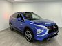 Mitsubishi Eclipse Cross 2.4 PHEV Instyle | Panoramadak | Leder | 360º Camera | Stoelverwarming | Adaptive Cruise Control |