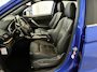 Mitsubishi Eclipse Cross 2.4 PHEV Instyle | Panoramadak | Leder | 360º Camera | Stoelverwarming | Adaptive Cruise Control |