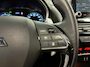 Mitsubishi Eclipse Cross 2.4 PHEV Instyle | Panoramadak | Leder | 360º Camera | Stoelverwarming | Adaptive Cruise Control |