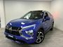 Mitsubishi Eclipse Cross 2.4 PHEV Instyle | Panoramadak | Leder | 360º Camera | Stoelverwarming | Adaptive Cruise Control |