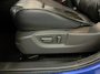Mitsubishi Eclipse Cross 2.4 PHEV Instyle | Panoramadak | Leder | 360º Camera | Stoelverwarming | Adaptive Cruise Control |