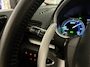 Mitsubishi Eclipse Cross 2.4 PHEV Instyle | Panoramadak | Leder | 360º Camera | Stoelverwarming | Adaptive Cruise Control |
