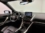 Mitsubishi Eclipse Cross 2.4 PHEV Instyle | Panoramadak | Leder | 360º Camera | Stoelverwarming | Adaptive Cruise Control |