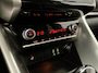 Mitsubishi Eclipse Cross 2.4 PHEV Instyle | Panoramadak | Leder | 360º Camera | Stoelverwarming | Adaptive Cruise Control |