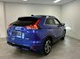 Mitsubishi Eclipse Cross 2.4 PHEV Instyle | Panoramadak | Leder | 360º Camera | Stoelverwarming | Adaptive Cruise Control |