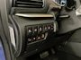 Mitsubishi Eclipse Cross 2.4 PHEV Instyle | Panoramadak | Leder | 360º Camera | Stoelverwarming | Adaptive Cruise Control |