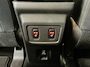 Mitsubishi Eclipse Cross 2.4 PHEV Instyle | Panoramadak | Leder | 360º Camera | Stoelverwarming | Adaptive Cruise Control |