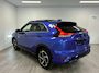 Mitsubishi Eclipse Cross 2.4 PHEV Instyle | Panoramadak | Leder | 360º Camera | Stoelverwarming | Adaptive Cruise Control |