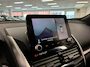Mitsubishi Eclipse Cross 2.4 PHEV Instyle | Panoramadak | Leder | 360º Camera | Stoelverwarming | Adaptive Cruise Control |