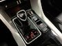 Mitsubishi Eclipse Cross 2.4 PHEV Instyle | Panoramadak | Leder | 360º Camera | Stoelverwarming | Adaptive Cruise Control |