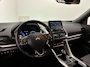Mitsubishi Eclipse Cross 2.4 PHEV Instyle | Panoramadak | Leder | 360º Camera | Stoelverwarming | Adaptive Cruise Control |