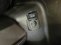 Mitsubishi Eclipse Cross 2.4 PHEV Instyle | Panoramadak | Leder | 360º Camera | Stoelverwarming | Adaptive Cruise Control |