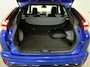 Mitsubishi Eclipse Cross 2.4 PHEV Instyle | Panoramadak | Leder | 360º Camera | Stoelverwarming | Adaptive Cruise Control |